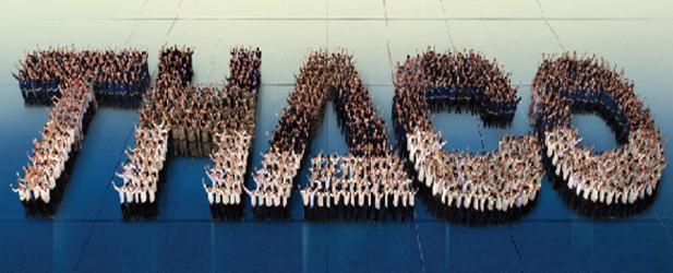 Truong Hai Auto - THACO-big-image